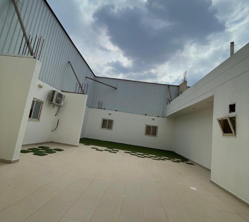 Photo of Others in Taif