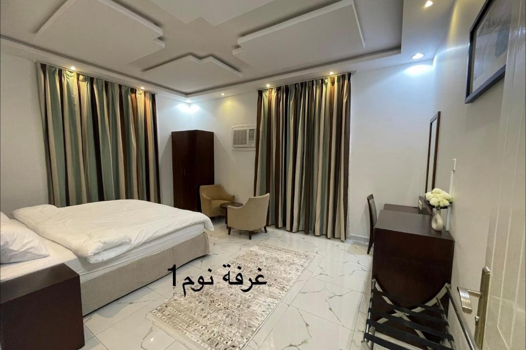 Photo of Others in Taif