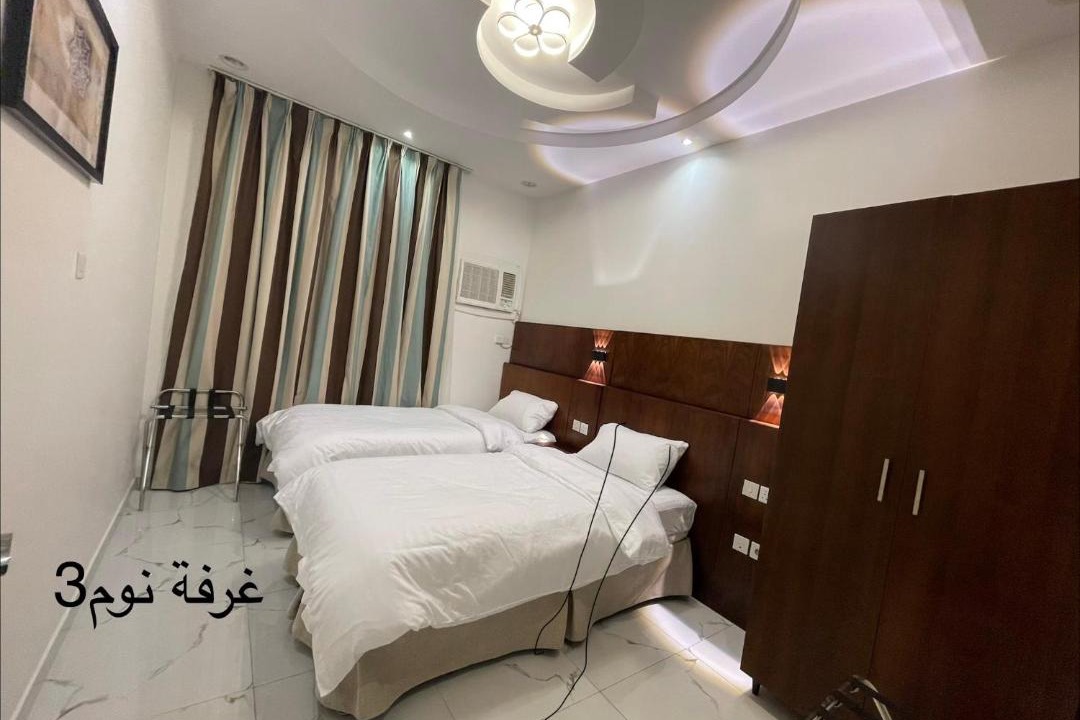 Photo of Others in Taif