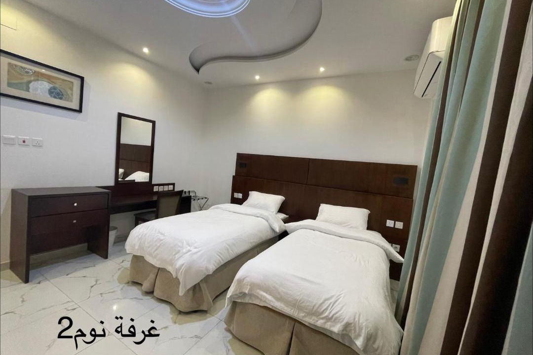 Photo of Others in Taif