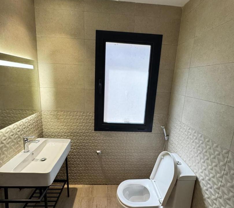 Photo of Others in Dhahban