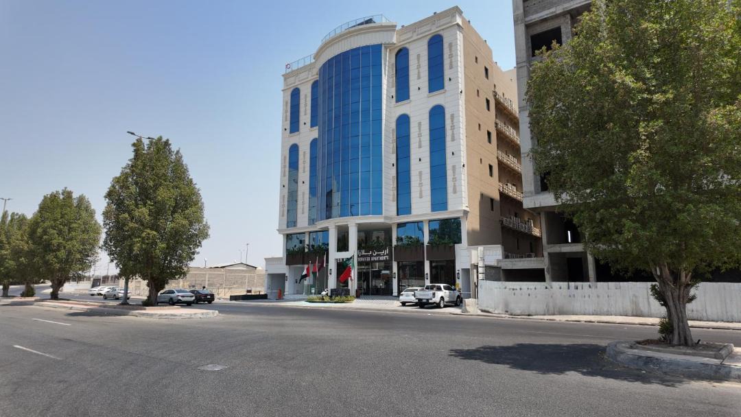 Photo of Others in Hera Street