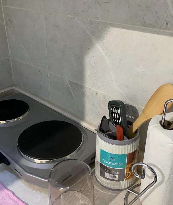 Photo of Kitchen in Abha