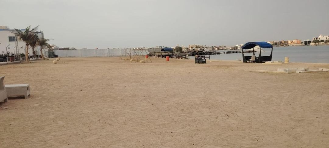 Photo of Others in Al Kura