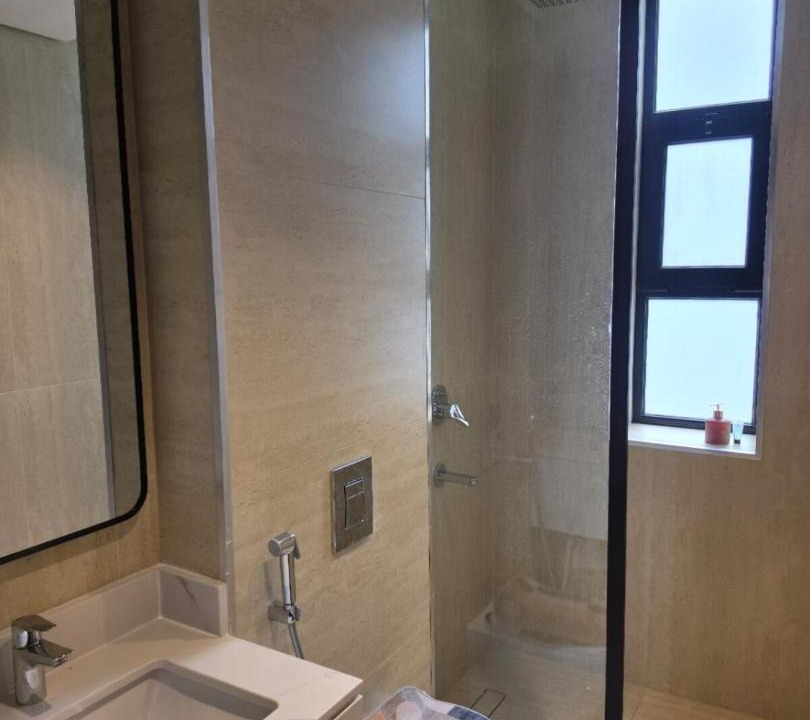 Photo of Bathroom in Al Khobar