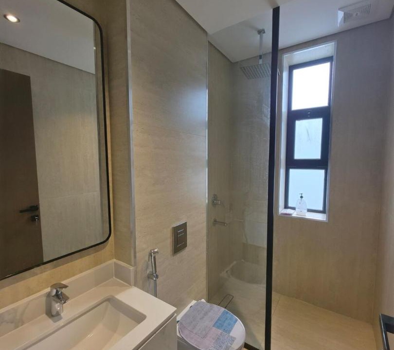 Photo of Bathroom in Al Khobar