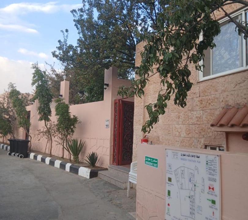 Photo of Others in Ash Shafa
