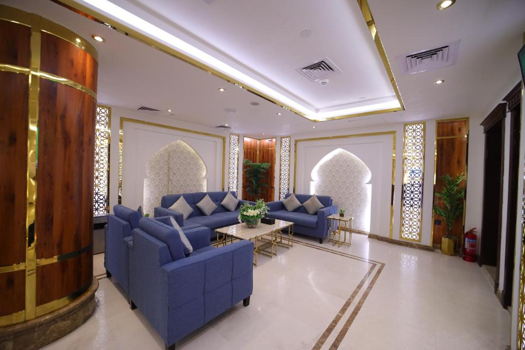 Photo of Others in As Salamah