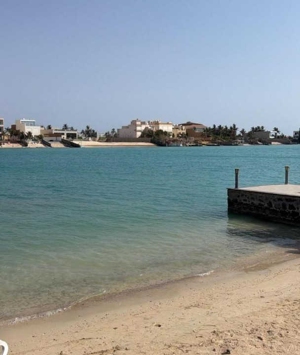 Photo of Others in Durrat Al-Arous