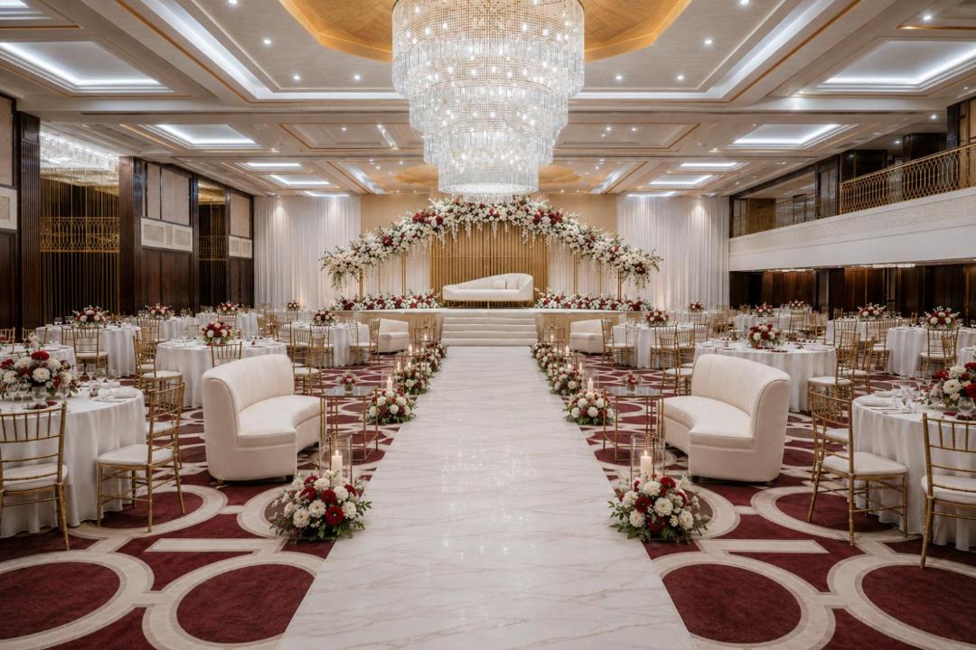 Photo of Others in Jeddah