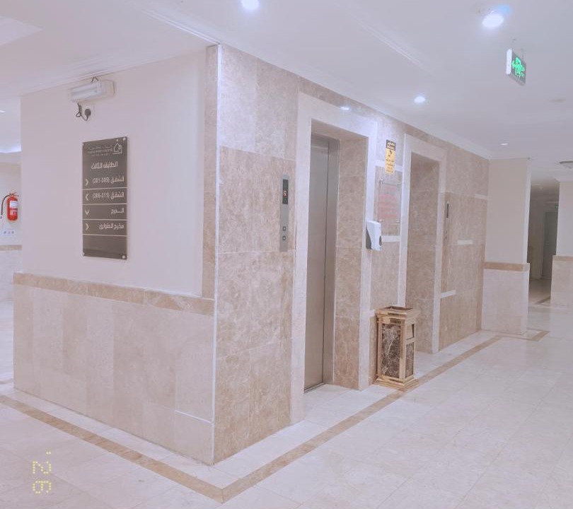 Photo of Bathroom in Al-Safa