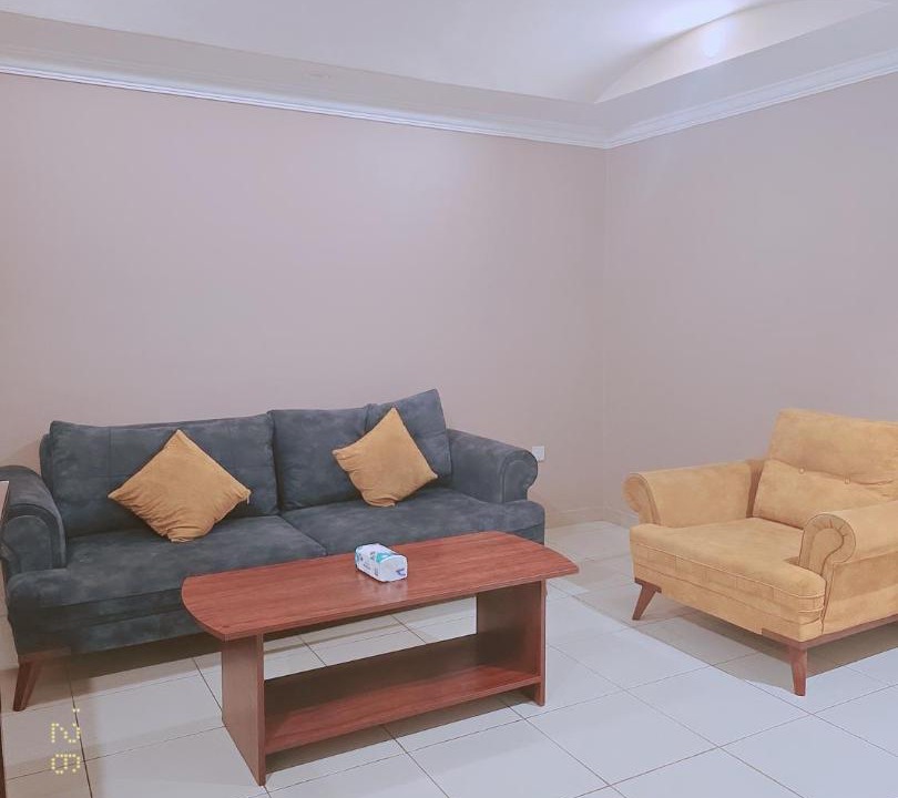 Photo of Livingroom in Al-Safa