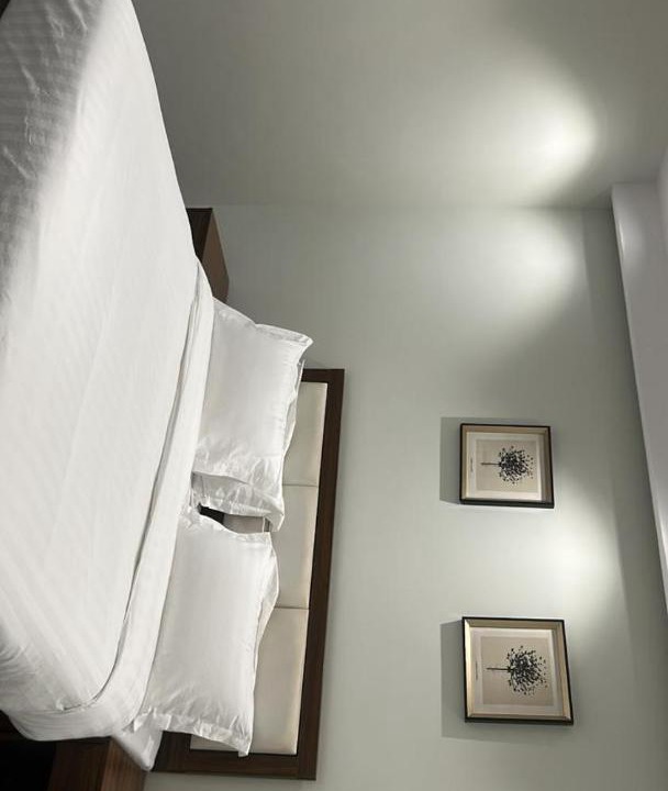 Photo of Bedroom in Bisha