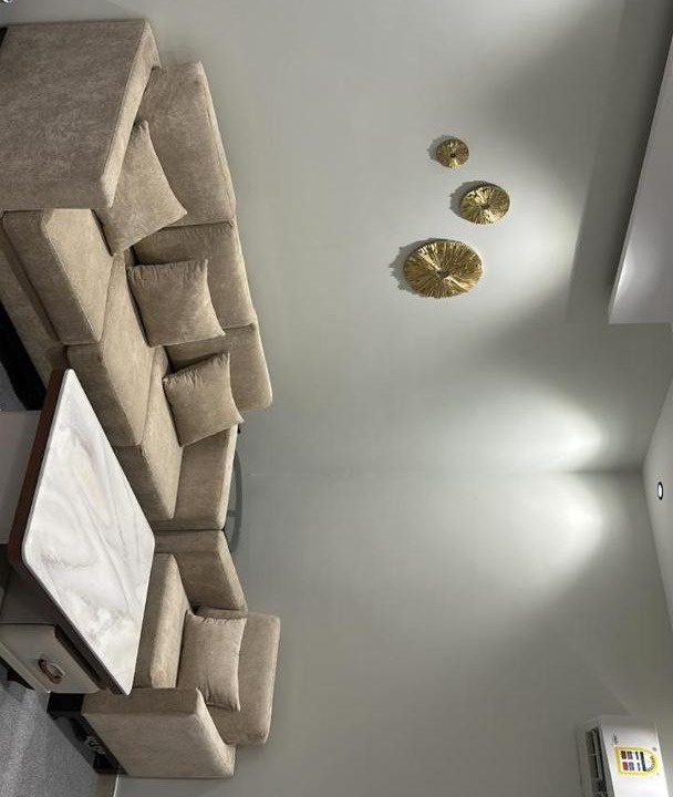 Photo of Livingroom in Bisha