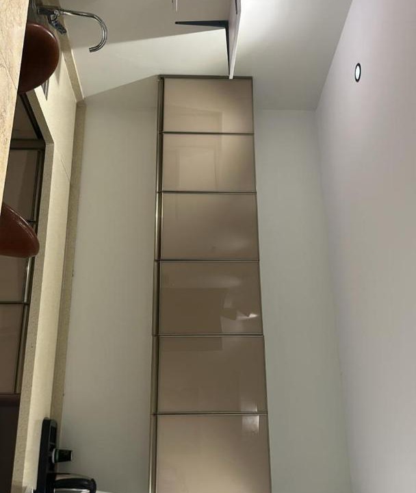Photo of Kitchen in Bisha