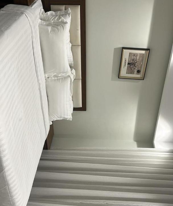 Photo of Bedroom in Bisha