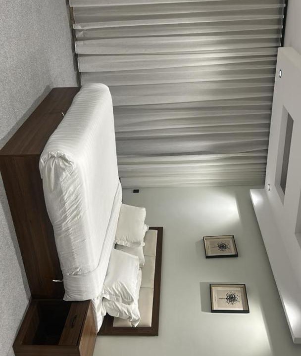 Photo of Bedroom in Bisha