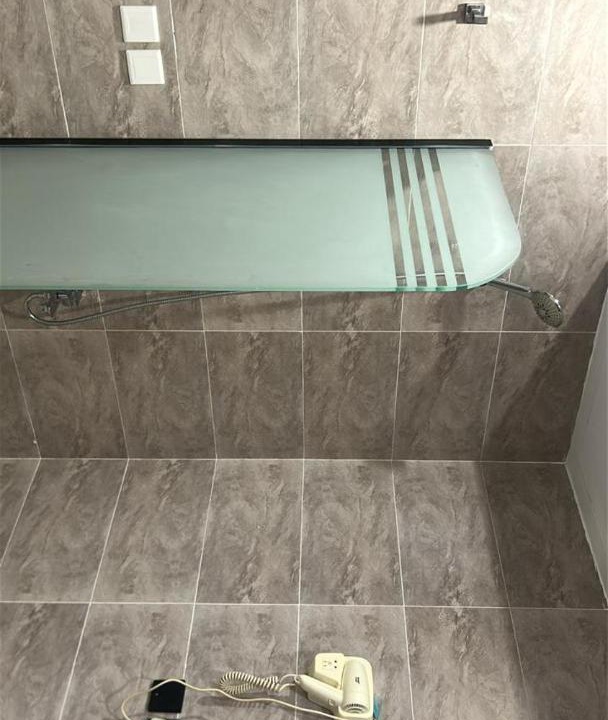 Photo of Bathroom in Bisha
