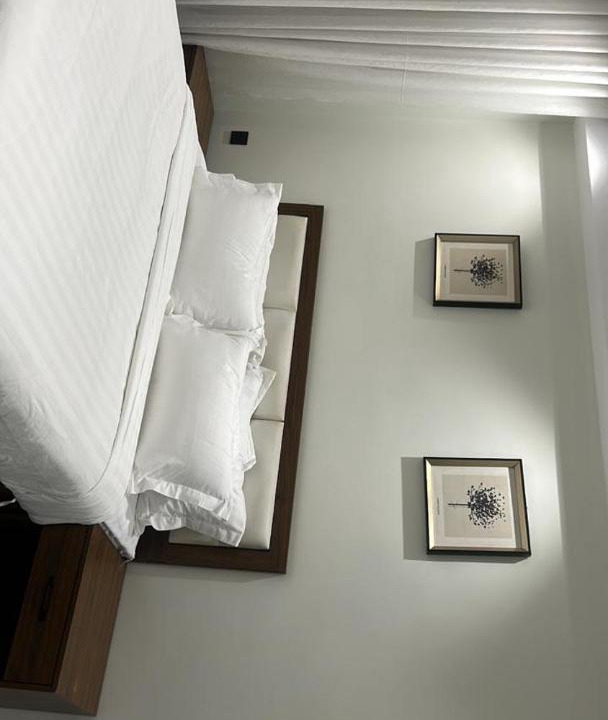 Photo of Bedroom in Bisha