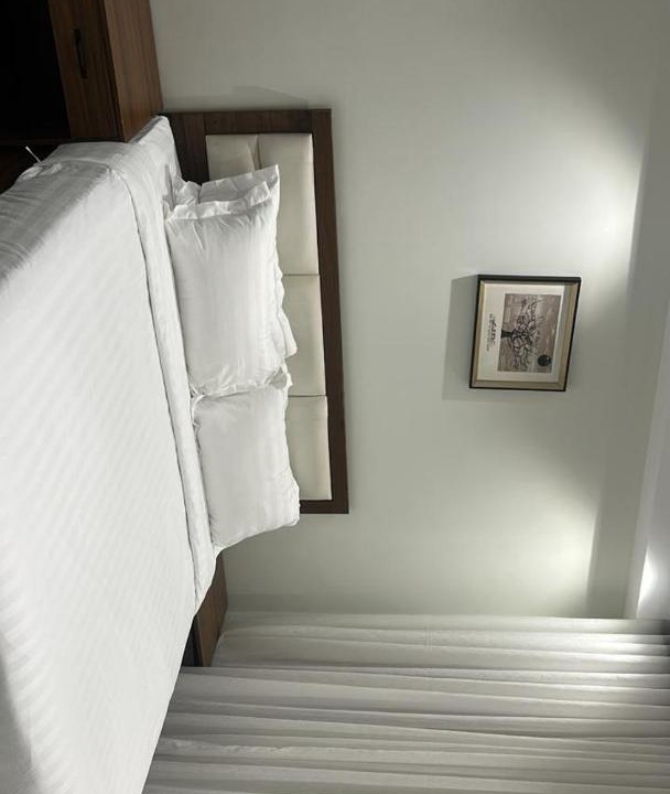 Photo of Bedroom in Bisha