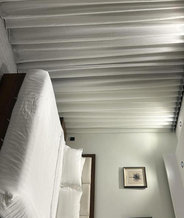 Photo of Bedroom in Bisha