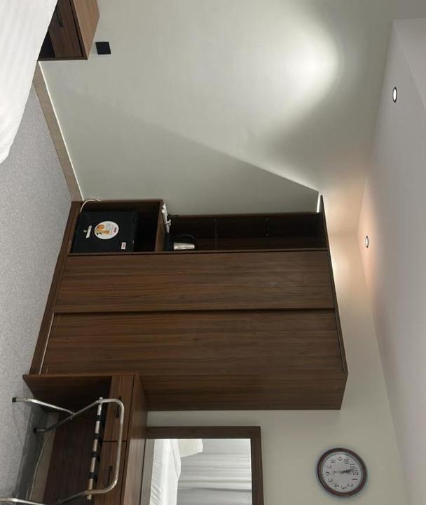 Photo of Bedroom in Bisha