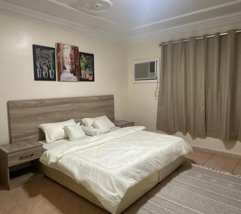 Photo of Bedroom in Hera Street