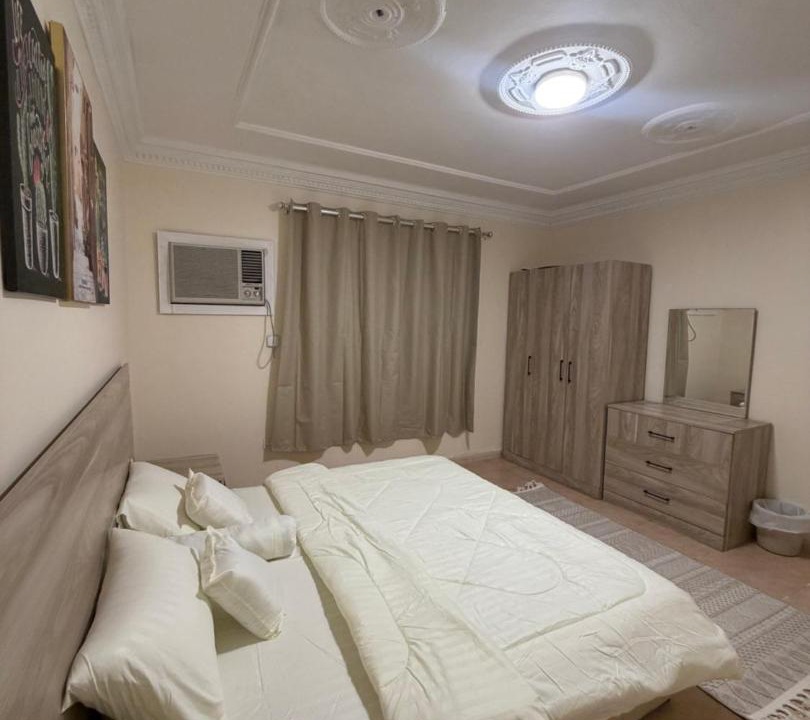 Photo of Bedroom in Hera Street