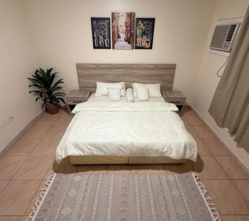 Photo of Bedroom in Hera Street