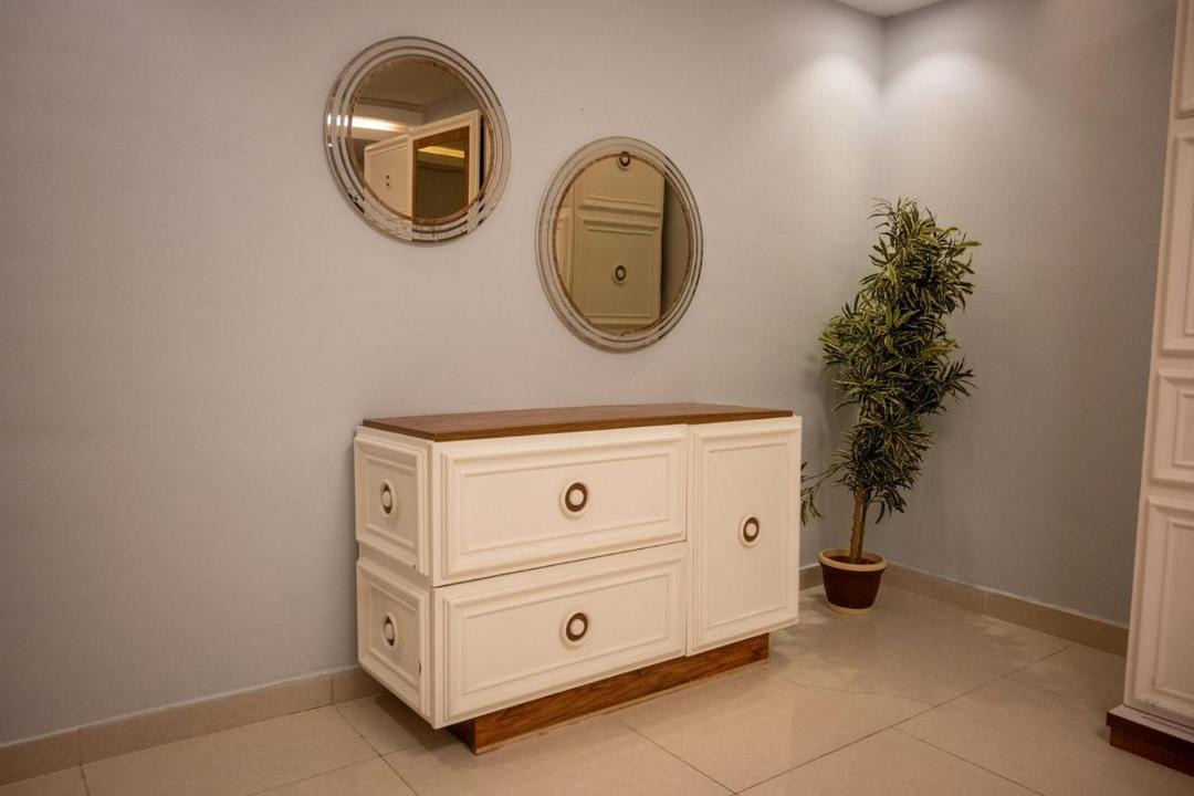 Photo of Bathroom in Al-Safa