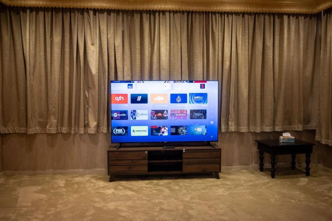 Photo of Livingroom in Al-Safa