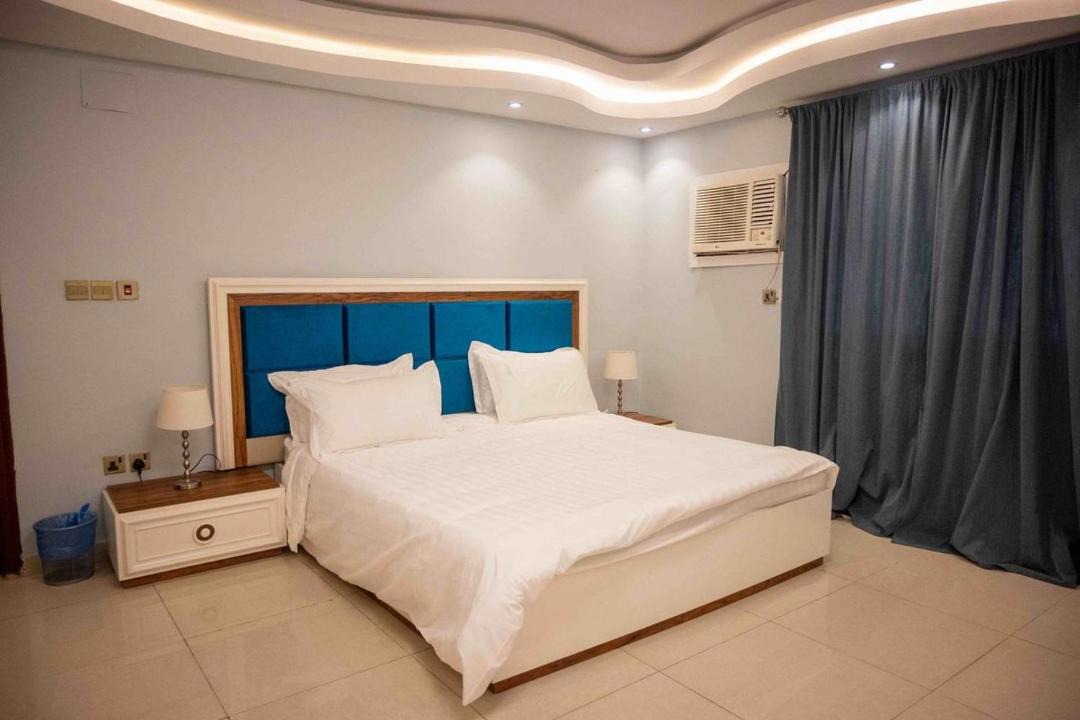 Photo of Bedroom in Al-Safa