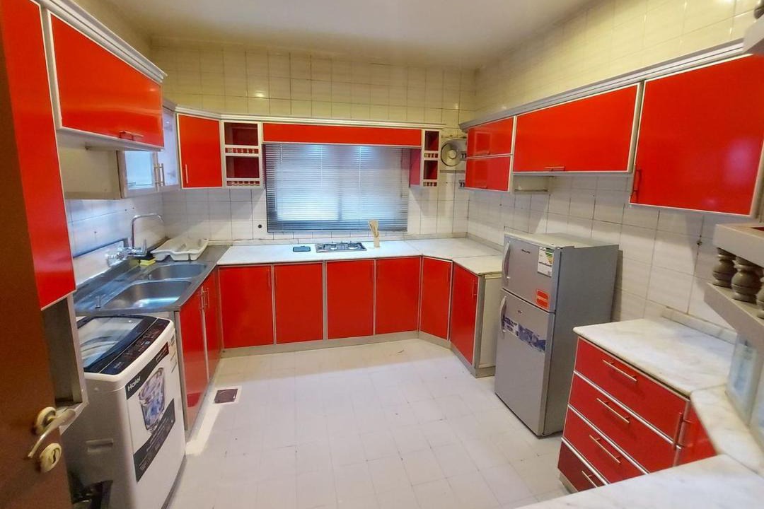 Photo of Kitchen in Al-Safa