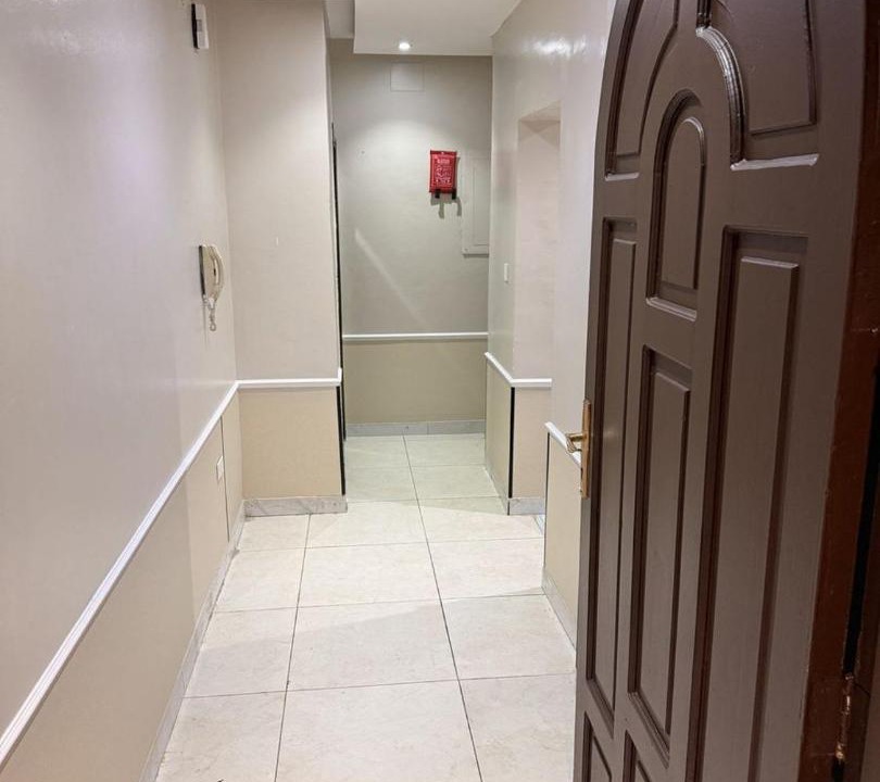 Photo of Bathroom in Al-Safa