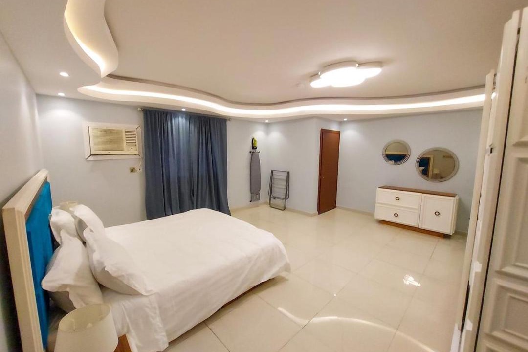 Photo of Bedroom in Al-Safa