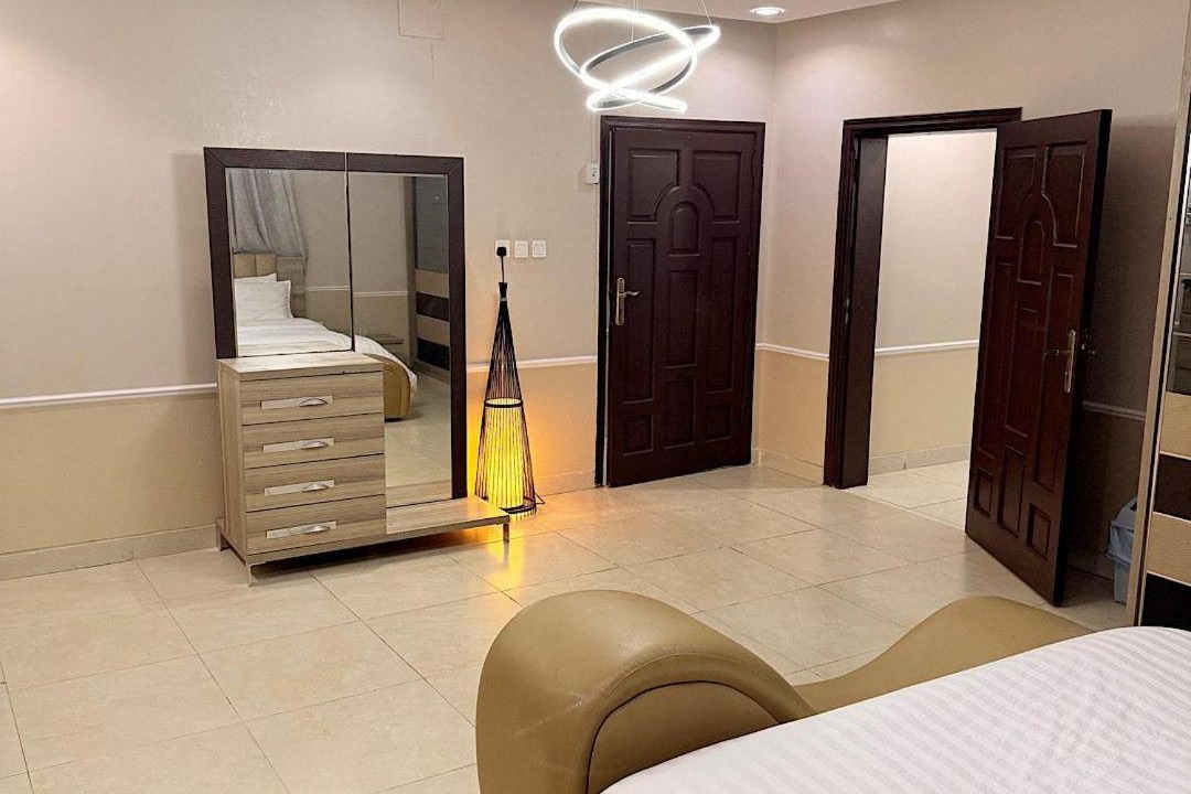 Photo of Bedroom in Al-Safa