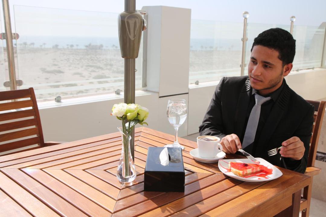 Photo of Others in Al Khafji