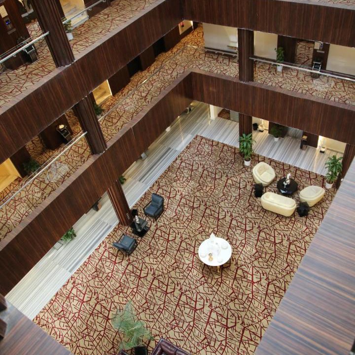 Photo of Others in Al Khafji