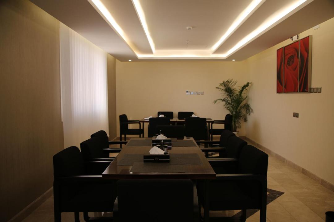 Photo of Others in Al Khafji