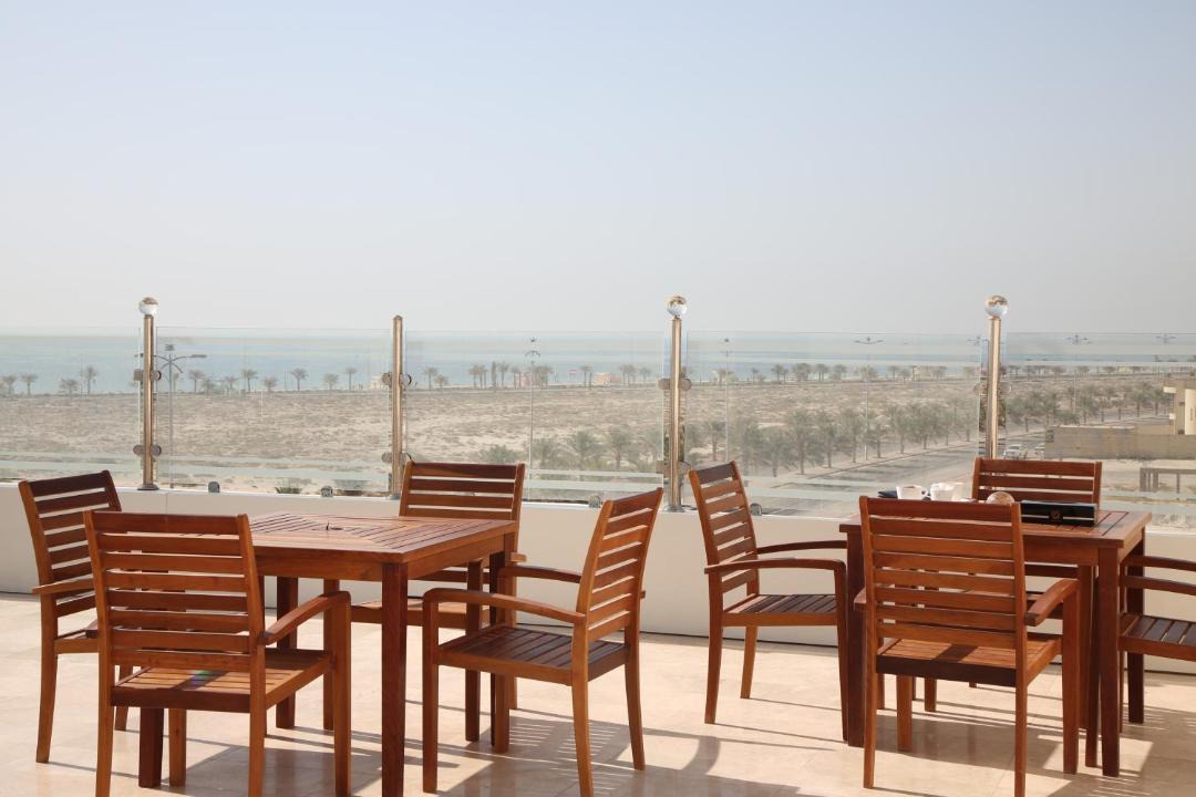 Photo of Others in Al Khafji