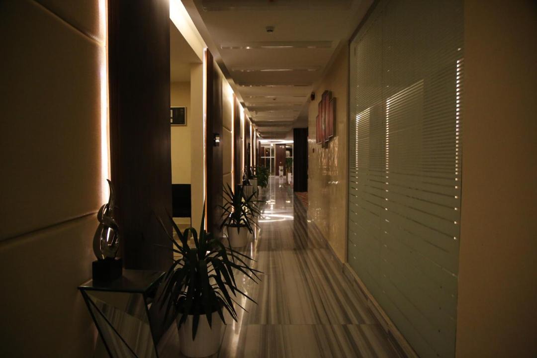 Photo of Others in Al Khafji