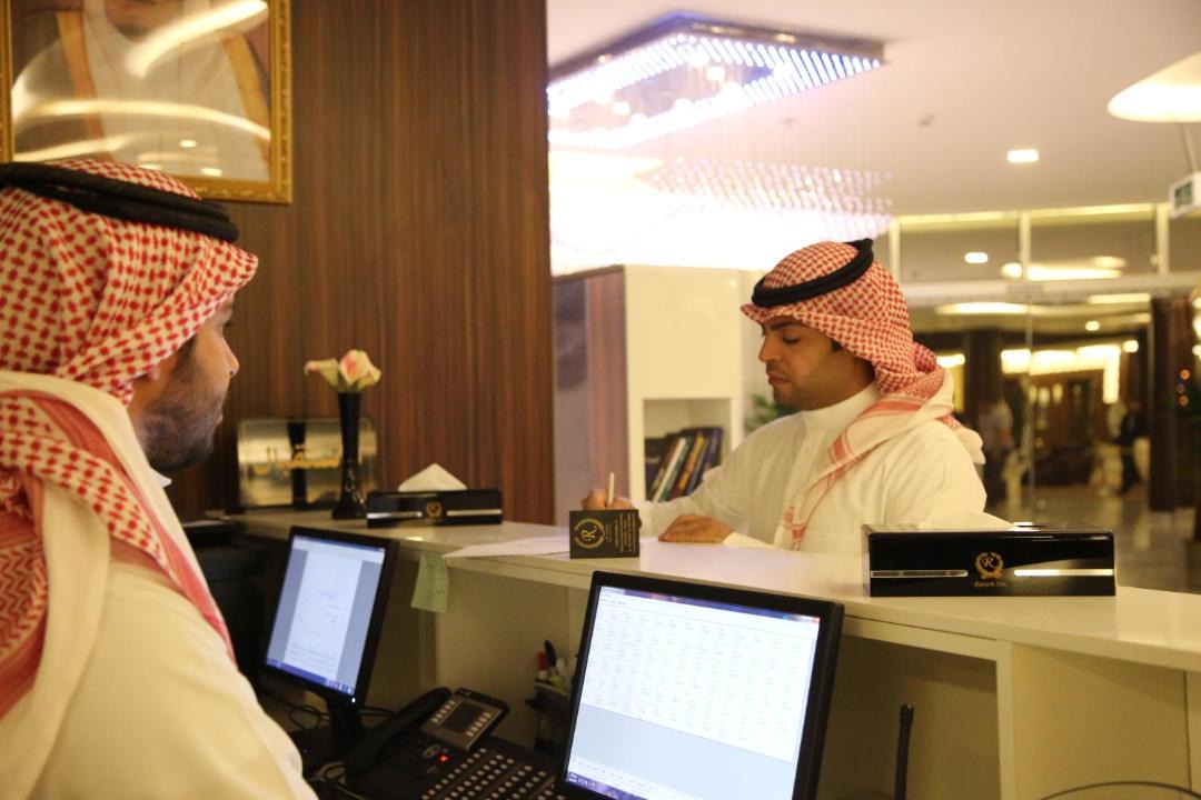 Photo of Others in Al Khafji