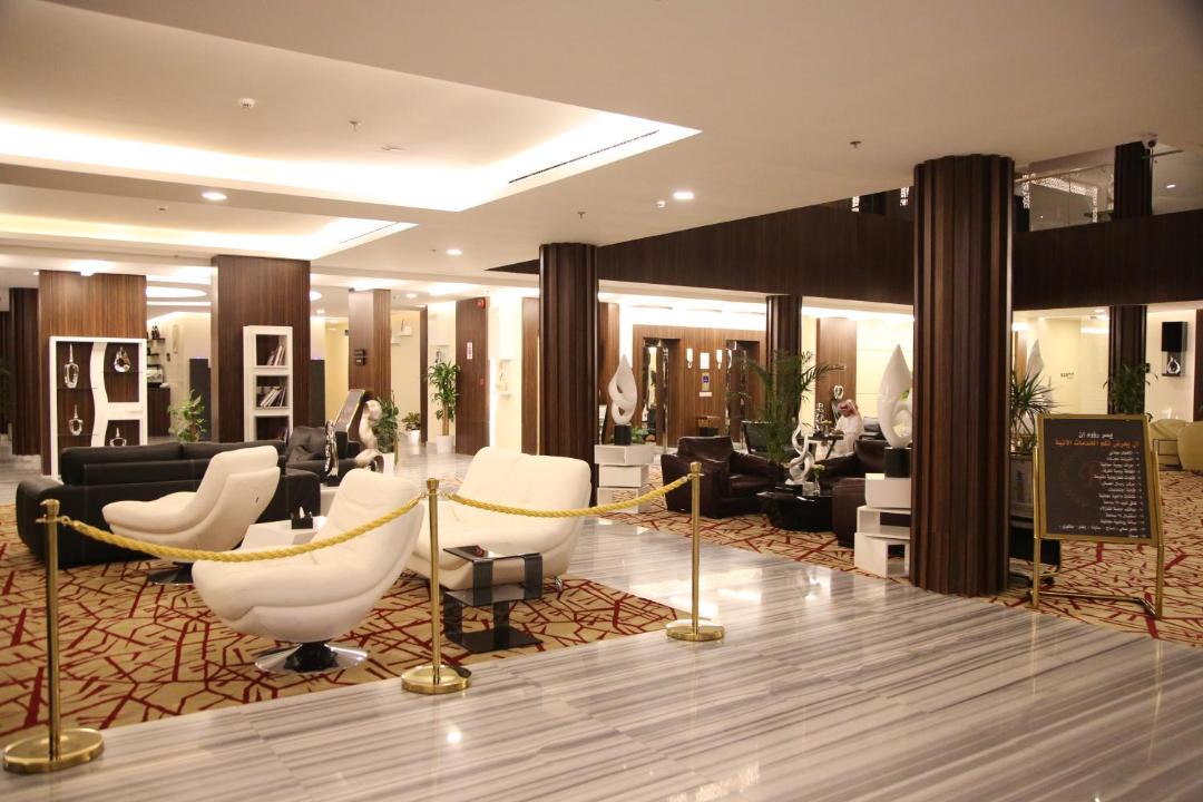 Photo of Others in Al Khafji