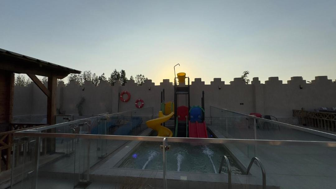 Photo of Others in Dhahban
