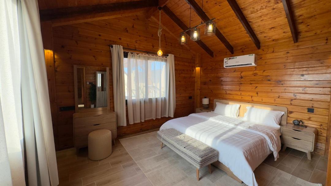 Photo of Bedroom in Dhahban