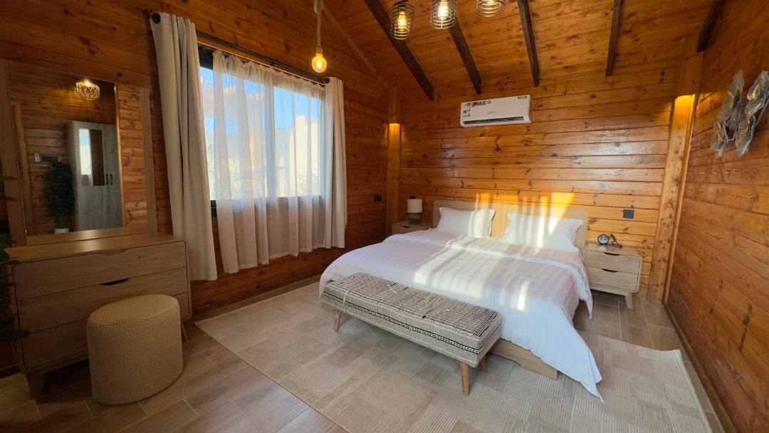 Photo of Bedroom in Dhahban