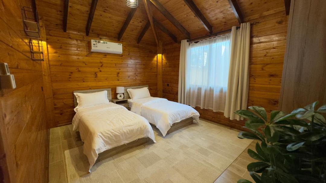 Photo of Bedroom in Dhahban