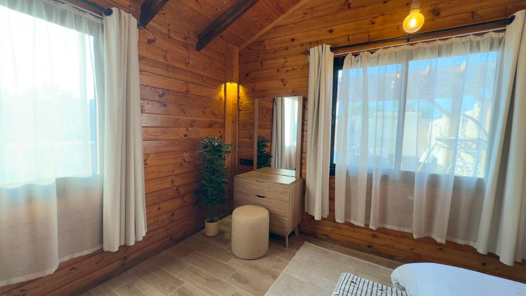 Photo of Bathroom in Dhahban