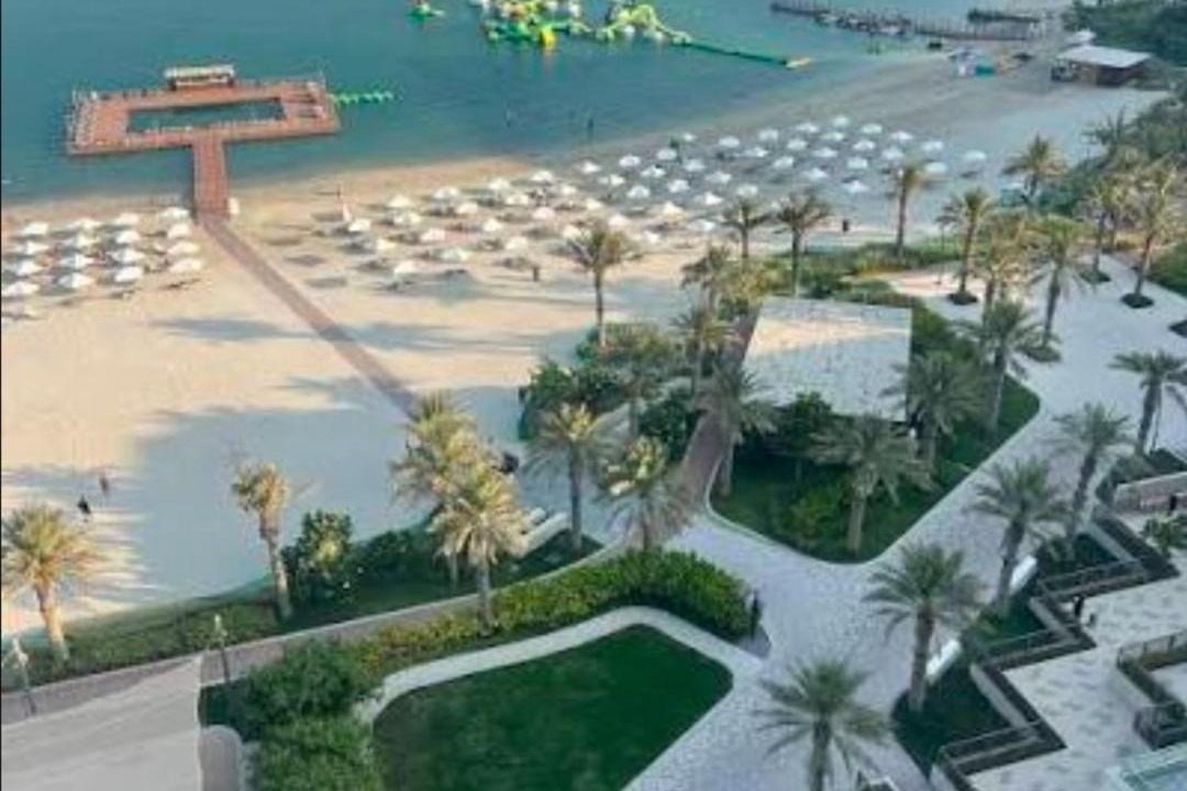 Photo of Others in Muharraq