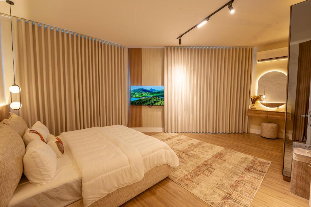 Photo of Bedroom in Al Murjan